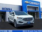 2020 Ford Edge AWD SUV for sale #LBA12252 - photo 1