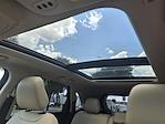 2020 Ford Edge AWD SUV for sale #LBA12252 - photo 9