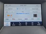 2020 Ford Edge AWD SUV for sale #LBA12252 - photo 13