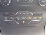 2020 Ford Edge AWD SUV for sale #LBA12252 - photo 17