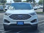 2020 Ford Edge AWD SUV for sale #LBA12252 - photo 3