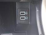 2020 Ford Edge AWD SUV for sale #LBA12252 - photo 20