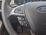 2020 Ford Edge AWD SUV for sale #LBA12252 - photo 22