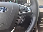 2020 Ford Edge AWD SUV for sale #LBA12252 - photo 23