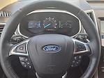 2020 Ford Edge AWD SUV for sale #LBA12252 - photo 24
