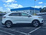 2020 Ford Edge AWD SUV for sale #LBA12252 - photo 4
