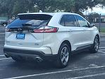 2020 Ford Edge AWD SUV for sale #LBA12252 - photo 2