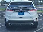 2020 Ford Edge AWD SUV for sale #LBA12252 - photo 5