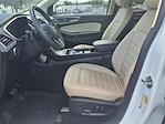 2020 Ford Edge AWD SUV for sale #LBA12252 - photo 6
