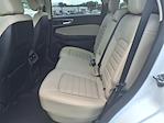2020 Ford Edge AWD SUV for sale #LBA12252 - photo 7