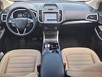 2020 Ford Edge AWD SUV for sale #LBA12252 - photo 8