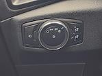Used 2020 Ford EcoSport SE 4WD SUV for sale #LC340522 - photo 12
