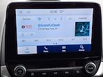 Used 2020 Ford EcoSport SE 4WD SUV for sale #LC340522 - photo 13