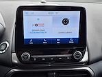 Used 2020 Ford EcoSport SE 4WD SUV for sale #LC340522 - photo 15