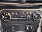 Used 2020 Ford EcoSport SE 4WD SUV for sale #LC340522 - photo 16
