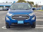 Used 2020 Ford EcoSport SE 4WD SUV for sale #LC340522 - photo 4