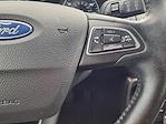 Used 2020 Ford EcoSport SE 4WD SUV for sale #LC340522 - photo 22