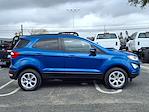 Used 2020 Ford EcoSport SE 4WD SUV for sale #LC340522 - photo 3