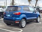 Used 2020 Ford EcoSport SE 4WD SUV for sale #LC340522 - photo 2
