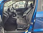 Used 2020 Ford EcoSport SE 4WD SUV for sale #LC340522 - photo 7