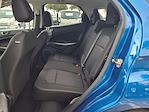 Used 2020 Ford EcoSport SE 4WD SUV for sale #LC340522 - photo 8