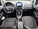 Used 2020 Ford EcoSport SE 4WD SUV for sale #LC340522 - photo 9