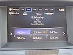 2020 Infiniti QX60 4x2 SUV for sale #LC523084 - photo 11