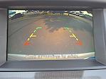 2020 Infiniti QX60 4x2 SUV for sale #LC523084 - photo 12