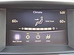 2020 Infiniti QX60 4x2 SUV for sale #LC523084 - photo 13