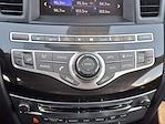 2020 Infiniti QX60 4x2 SUV for sale #LC523084 - photo 14