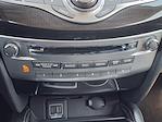 2020 Infiniti QX60 4x2 SUV for sale #LC523084 - photo 15