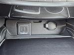2020 Infiniti QX60 4x2 SUV for sale #LC523084 - photo 16