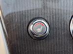 2020 Infiniti QX60 4x2 SUV for sale #LC523084 - photo 17