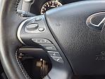 2020 Infiniti QX60 4x2 SUV for sale #LC523084 - photo 18