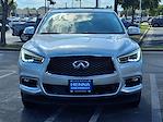 2020 Infiniti QX60 4x2 SUV for sale #LC523084 - photo 3