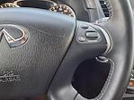 2020 Infiniti QX60 4x2 SUV for sale #LC523084 - photo 19