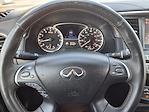 2020 Infiniti QX60 4x2 SUV for sale #LC523084 - photo 20