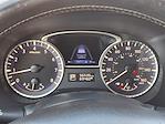 2020 Infiniti QX60 4x2 SUV for sale #LC523084 - photo 21