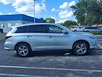 2020 Infiniti QX60 4x2 SUV for sale #LC523084 - photo 4