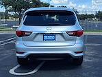 2020 Infiniti QX60 4x2 SUV for sale #LC523084 - photo 5
