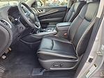 2020 Infiniti QX60 4x2 SUV for sale #LC523084 - photo 6