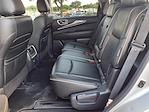 2020 Infiniti QX60 4x2 SUV for sale #LC523084 - photo 7