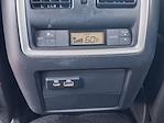 2020 Infiniti QX60 4x2 SUV for sale #LC523084 - photo 8