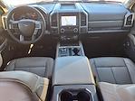 2020 Ford Expedition RWD SUV for sale #LEA80877 - photo 10