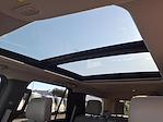 2020 Ford Expedition RWD SUV for sale #LEA80877 - photo 11