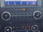 2020 Ford Expedition RWD SUV for sale #LEA80877 - photo 19