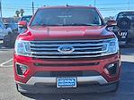 2020 Ford Expedition RWD SUV for sale #LEA80877 - photo 3
