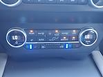 2020 Ford Expedition RWD SUV for sale #LEA80877 - photo 21