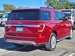 2020 Ford Expedition RWD SUV for sale #LEA80877 - photo 2