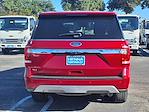 2020 Ford Expedition RWD SUV for sale #LEA80877 - photo 6